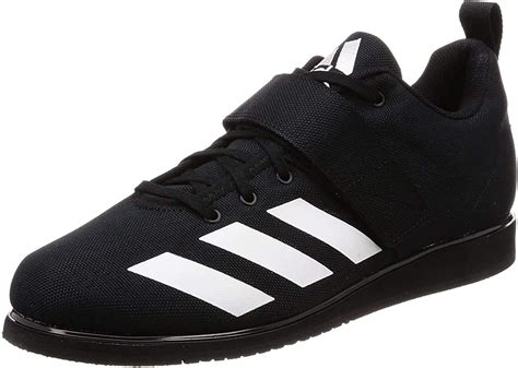 Adidas powerlift 4 weightlifting shoes